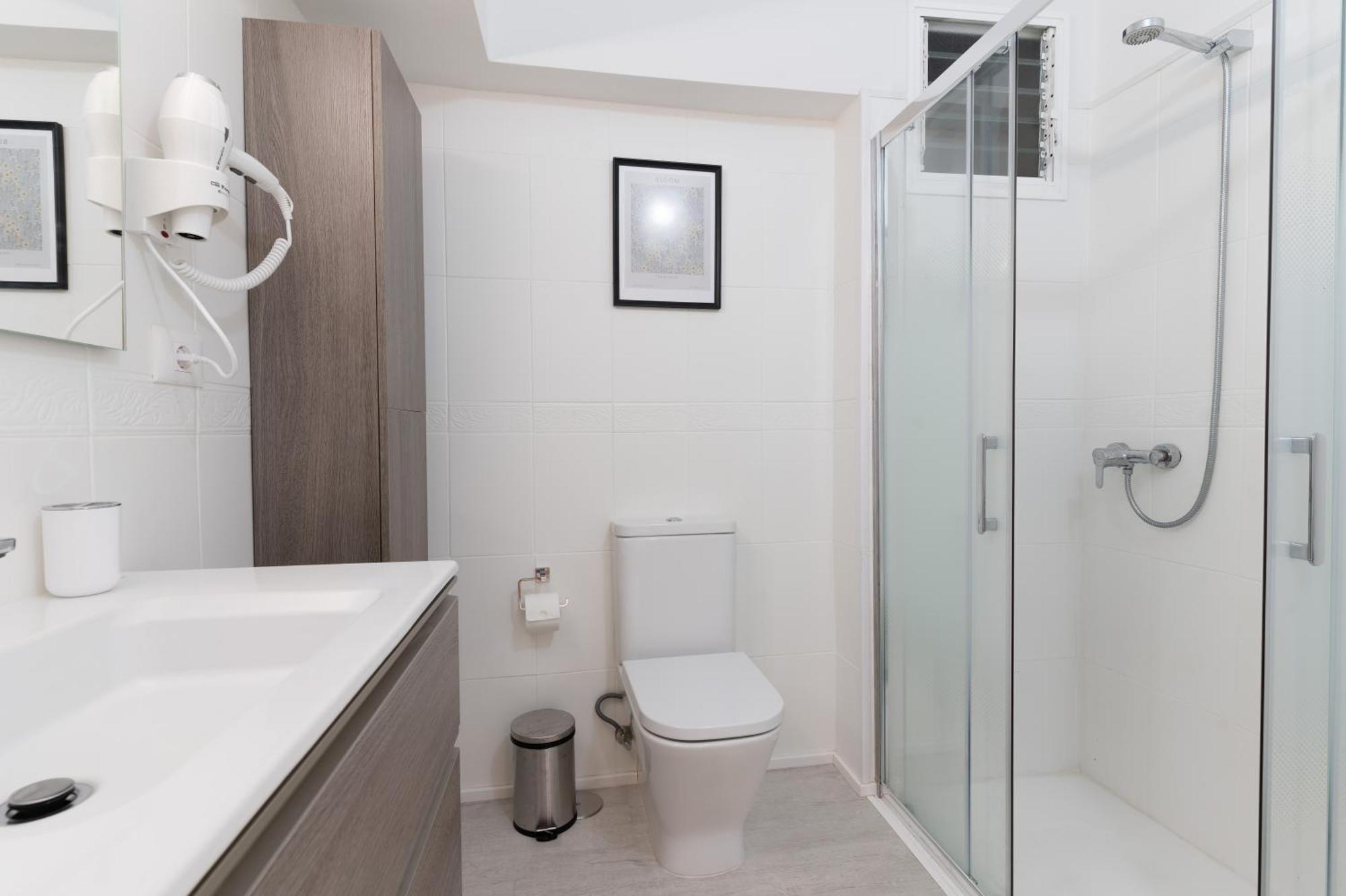 Apartamento En Puerto De La Cruz Luaran gambar
